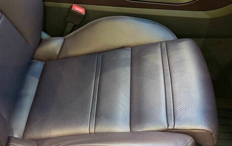 Porsche Cayenne III, 2024 год, 14 499 000 рублей, 19 фотография