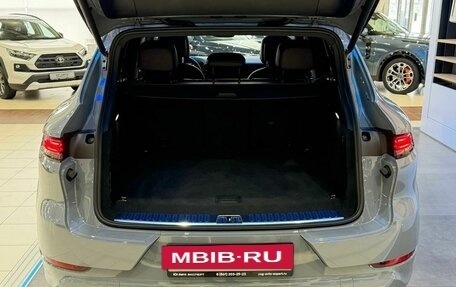 Porsche Cayenne III, 2024 год, 14 499 000 рублей, 8 фотография