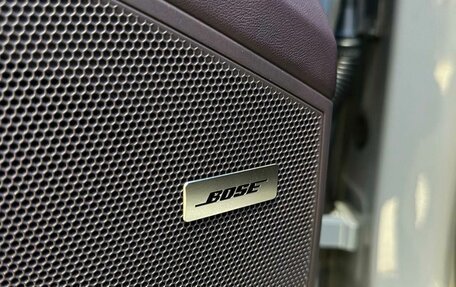 Porsche Cayenne III, 2024 год, 14 499 000 рублей, 24 фотография