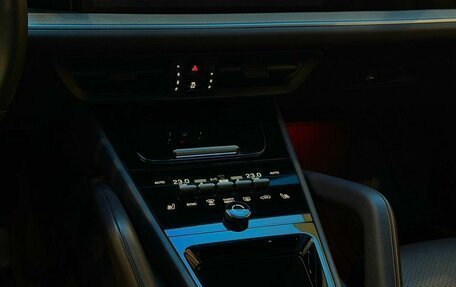 Porsche Cayenne III, 2024 год, 14 499 000 рублей, 36 фотография