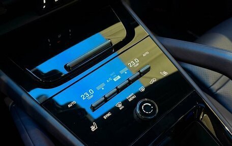 Porsche Cayenne III, 2024 год, 14 499 000 рублей, 33 фотография