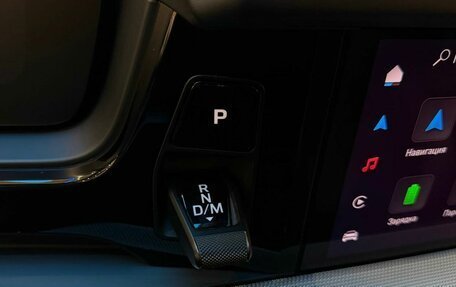 Porsche Cayenne III, 2024 год, 14 499 000 рублей, 31 фотография