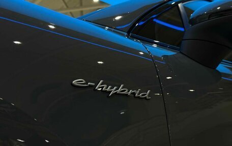 Porsche Cayenne III, 2024 год, 14 499 000 рублей, 35 фотография