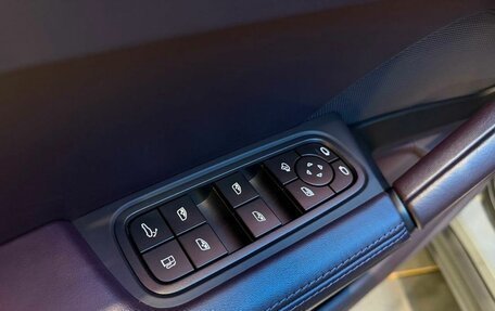 Porsche Cayenne III, 2024 год, 14 499 000 рублей, 37 фотография