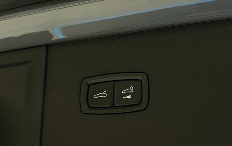 Porsche Cayenne III, 2024 год, 14 499 000 рублей, 39 фотография