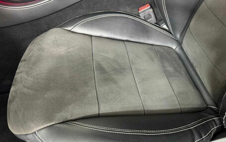 Mercedes-Benz E-Класс, 2019 год, 3 699 000 рублей, 11 фотография