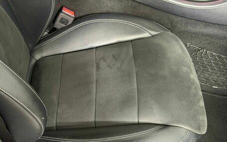 Mercedes-Benz E-Класс, 2019 год, 3 699 000 рублей, 23 фотография