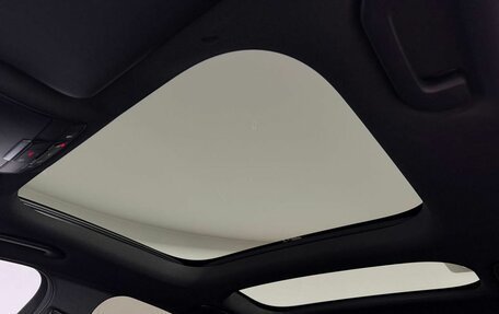 Mercedes-Benz E-Класс, 2019 год, 3 699 000 рублей, 28 фотография