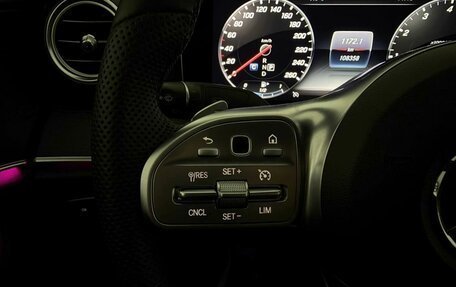 Mercedes-Benz E-Класс, 2019 год, 3 699 000 рублей, 34 фотография