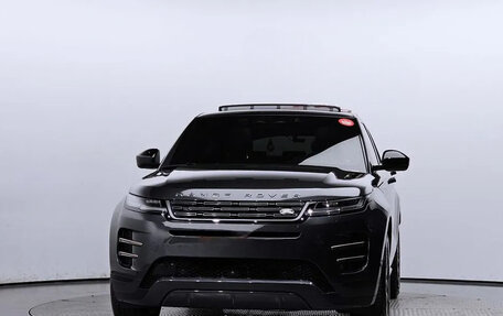 Land Rover Range Rover Evoque II, 2024 год, 5 600 000 рублей, 2 фотография