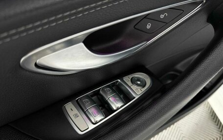 Mercedes-Benz E-Класс, 2019 год, 3 699 000 рублей, 31 фотография