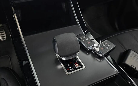 Land Rover Range Rover Evoque II, 2024 год, 5 600 000 рублей, 8 фотография