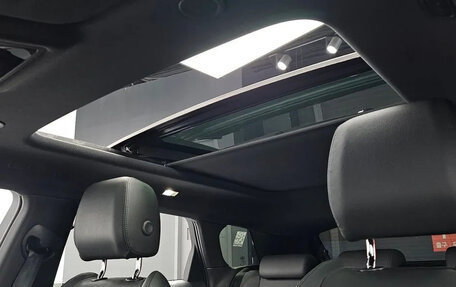 Land Rover Range Rover Evoque II, 2024 год, 5 600 000 рублей, 15 фотография