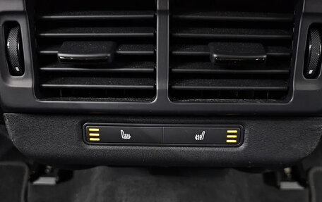 Land Rover Range Rover Evoque II, 2024 год, 5 600 000 рублей, 16 фотография