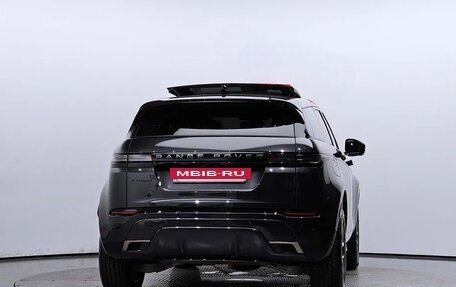 Land Rover Range Rover Evoque II, 2024 год, 5 600 000 рублей, 4 фотография