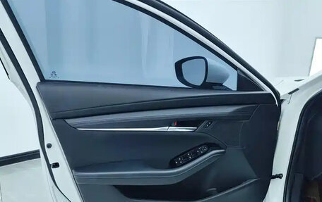 Mazda 3, 2025 год, 2 130 000 рублей, 7 фотография