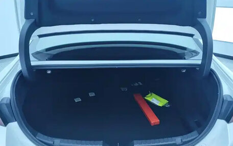 Mazda 3, 2025 год, 2 130 000 рублей, 6 фотография