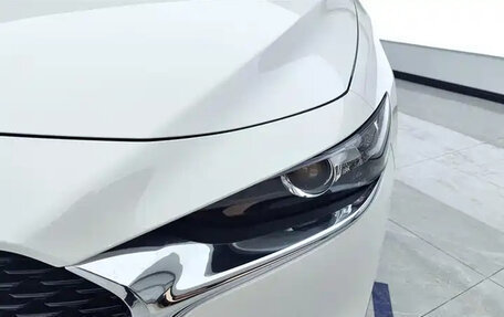 Mazda 3, 2025 год, 2 130 000 рублей, 4 фотография