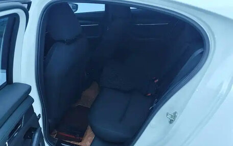 Mazda 3, 2025 год, 2 130 000 рублей, 10 фотография