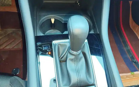 Mazda 3, 2025 год, 2 130 000 рублей, 14 фотография