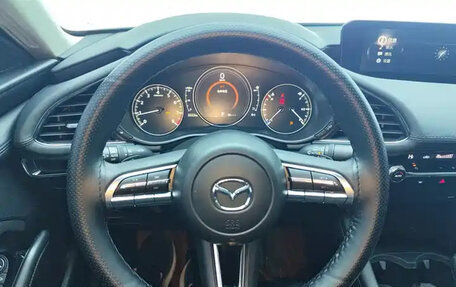 Mazda 3, 2025 год, 2 130 000 рублей, 13 фотография