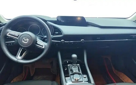 Mazda 3, 2025 год, 2 130 000 рублей, 15 фотография