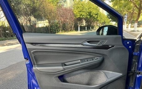 Volkswagen Golf VIII, 2023 год, 1 775 000 рублей, 11 фотография