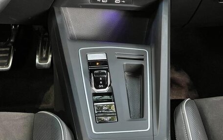 Volkswagen Golf VIII, 2023 год, 1 775 000 рублей, 15 фотография