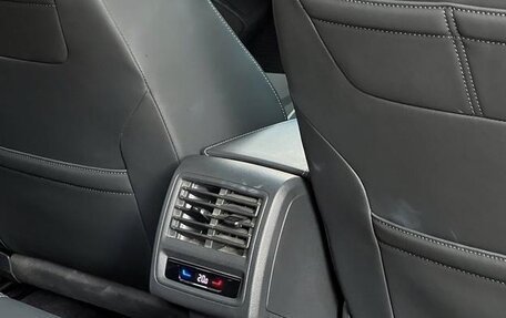 Volkswagen Golf VIII, 2023 год, 1 775 000 рублей, 20 фотография