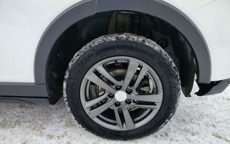 Haval Jolion, 2024 год, 1 346 000 рублей, 3 фотография