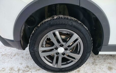 Haval Jolion, 2024 год, 1 346 000 рублей, 4 фотография