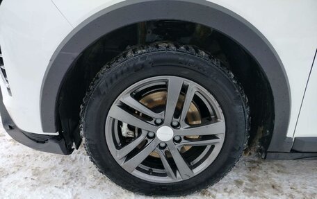 Haval Jolion, 2024 год, 1 346 000 рублей, 2 фотография