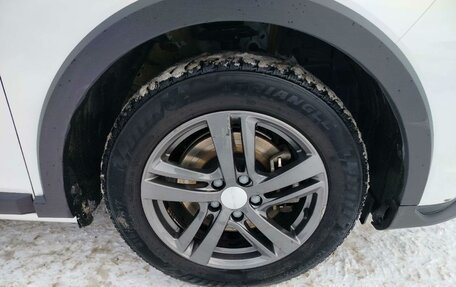 Haval Jolion, 2024 год, 1 346 000 рублей, 5 фотография