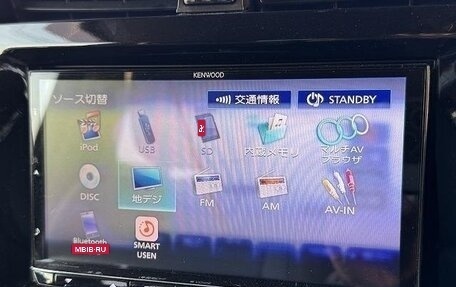 Suzuki Jimny, 2017 год, 910 000 рублей, 15 фотография