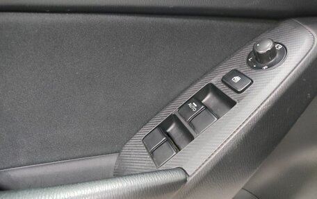 Mazda 3, 2014 год, 1 219 000 рублей, 18 фотография