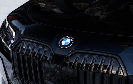 BMW 7 серия, 2023 год, 15 499 000 рублей, 11 фотография