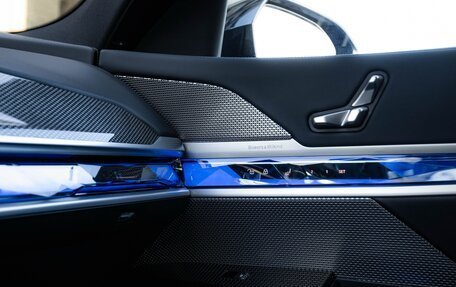 BMW 7 серия, 2023 год, 15 499 000 рублей, 15 фотография