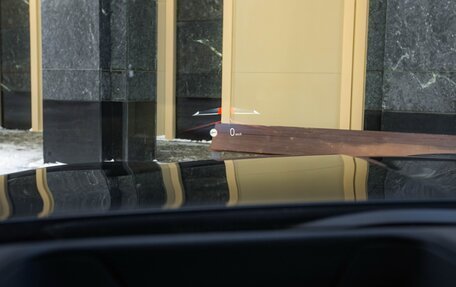 BMW 7 серия, 2023 год, 15 499 000 рублей, 21 фотография