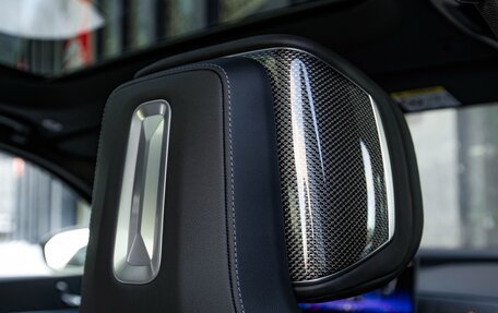 BMW 7 серия, 2023 год, 15 499 000 рублей, 31 фотография