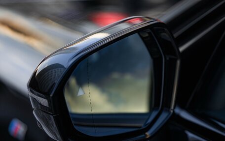 BMW 7 серия, 2023 год, 15 499 000 рублей, 33 фотография