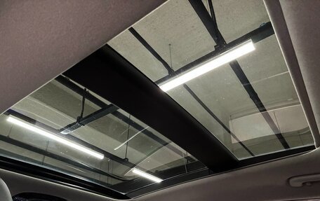 Hyundai Sonata VIII, 2024 год, 3 065 000 рублей, 12 фотография