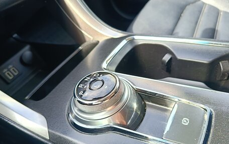 Ford Fusion (North America) II, 2020 год, 1 440 000 рублей, 18 фотография