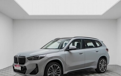 BMW X1, 2025 год, 5 390 000 рублей, 1 фотография