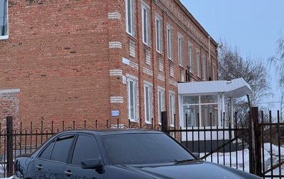 Mercedes-Benz E-Класс, 1998 год, 300 000 рублей, 1 фотография