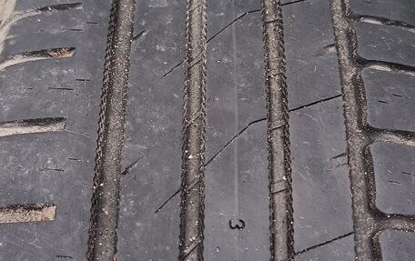 Volkswagen Polo VI (EU Market), 2011 год, 455 000 рублей, 13 фотография