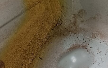 Volkswagen Polo VI (EU Market), 2011 год, 455 000 рублей, 16 фотография