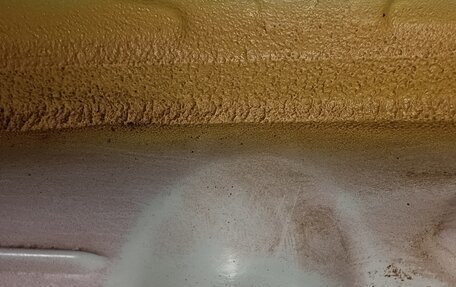 Volkswagen Polo VI (EU Market), 2011 год, 455 000 рублей, 17 фотография