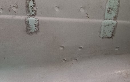 Volkswagen Polo VI (EU Market), 2011 год, 455 000 рублей, 18 фотография