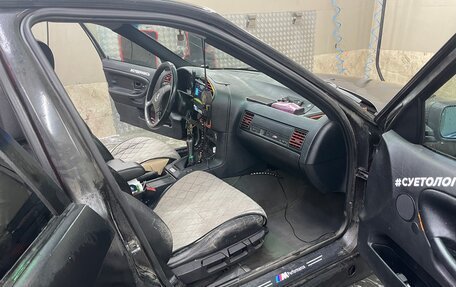 BMW 3 серия, 1993 год, 260 000 рублей, 3 фотография