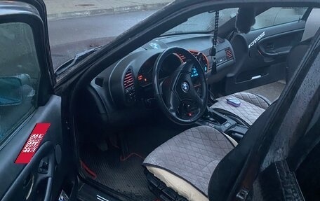 BMW 3 серия, 1993 год, 260 000 рублей, 6 фотография